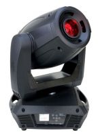 ELATION Platinium Spot 5R Pro 250W